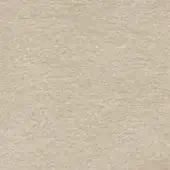 Beige fabric sample with granular texture, matte finish, and subtle mottling; Bizzotto Harry HT81 collection label visible in corner.
